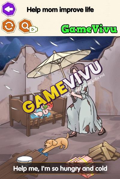 game Clue Hunter hình ảnh 1 Game Game Clue hunter hinh anh 11, Game Miễn Phí, Game 247