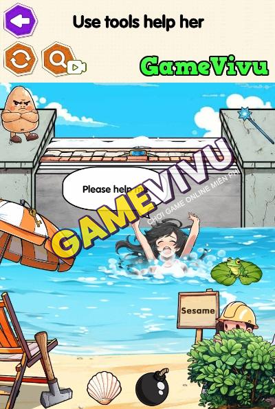 game Clue Hunter hình ảnh 2 Game Game Clue hunter hinh anh 21, Game Miễn Phí, Game 247