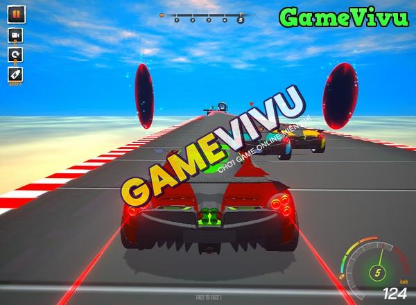 Game Game Cuoc dua sieu xe hinh anh 11, Game Miễn Phí, Game 247