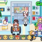 Game Game My city hospital hinh anh 11, Game Miễn Phí, Game 247