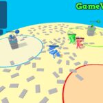 Game Game Stack battle io hinh anh 11, Game Miễn Phí, Game 247