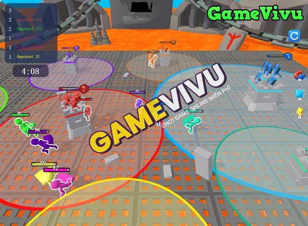 Game Game Stack battle io hinh anh 31, Game Miễn Phí, Game 247
