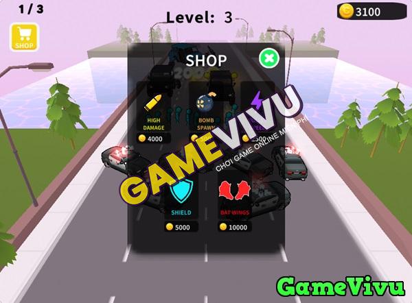 game Cuộc chiến trên cầu hình ảnh 2 Game Game Cuoc chien tren cau hinh anh 21, Game Miễn Phí, Game 247