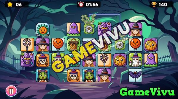 game Pikachu halloween hình ảnh 1 Game Game Pikachu halloween hinh anh 11, Game Miễn Phí, Game 247