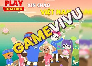 Play Together r34 là gì? Vì sao cần quan tâm đặc biệt đến R34?