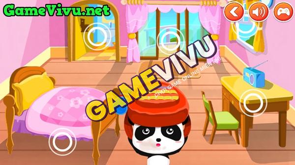 game An toàn khi có động đất hình ảnh 1 Game Game An toan khi co dong dat hinh anh 11, Game Miễn Phí, Game 247