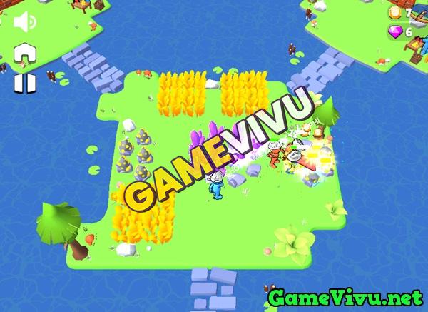 game Bed Wars hình ảnh 1 Game Game Bed wars hinh anh 11, Game Miễn Phí, Game 247