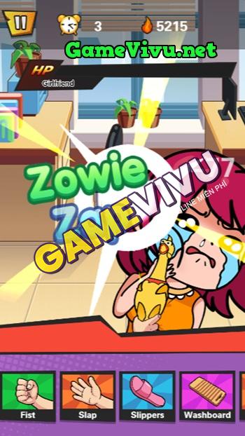 game Đấm bốc vào mặt hình ảnh 3 Game Game Dam boc vao mat hinh anh 31, Game Miễn Phí, Game 247