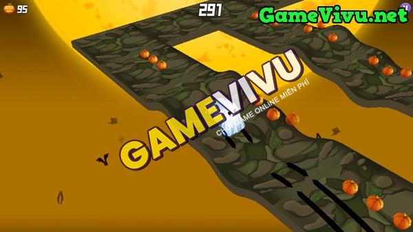 Game Game Dua xe drift halloween hinh anh 31, Game Miễn Phí, Game 247