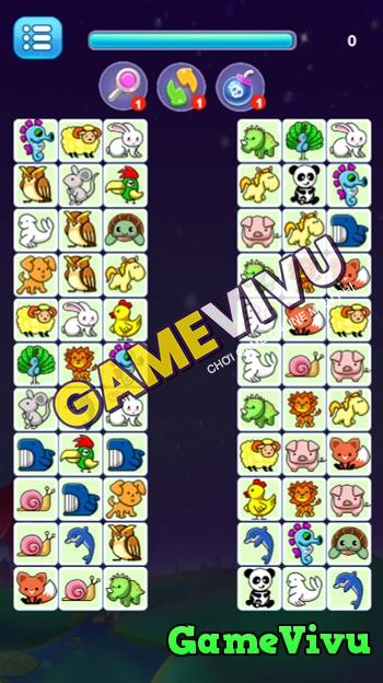 Game Game Pet connect hinh anh 21, Game Miễn Phí, Game 247