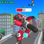 Game Game Robot doi khang hinh anh 11, Game Miễn Phí, Game 247