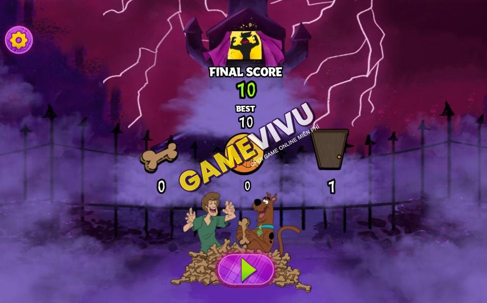 Game Scooby’s Knightmare 19 Game Miễn Phí, Game247 Game Scooby s Knightmare 1, Game Miễn Phí, Game 247