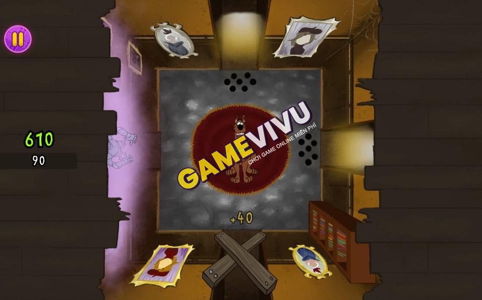 Game Scooby’s Knightmare 21 Game Miễn Phí, Game247 Game Scooby s Knightmare 3, Game Miễn Phí, Game 247