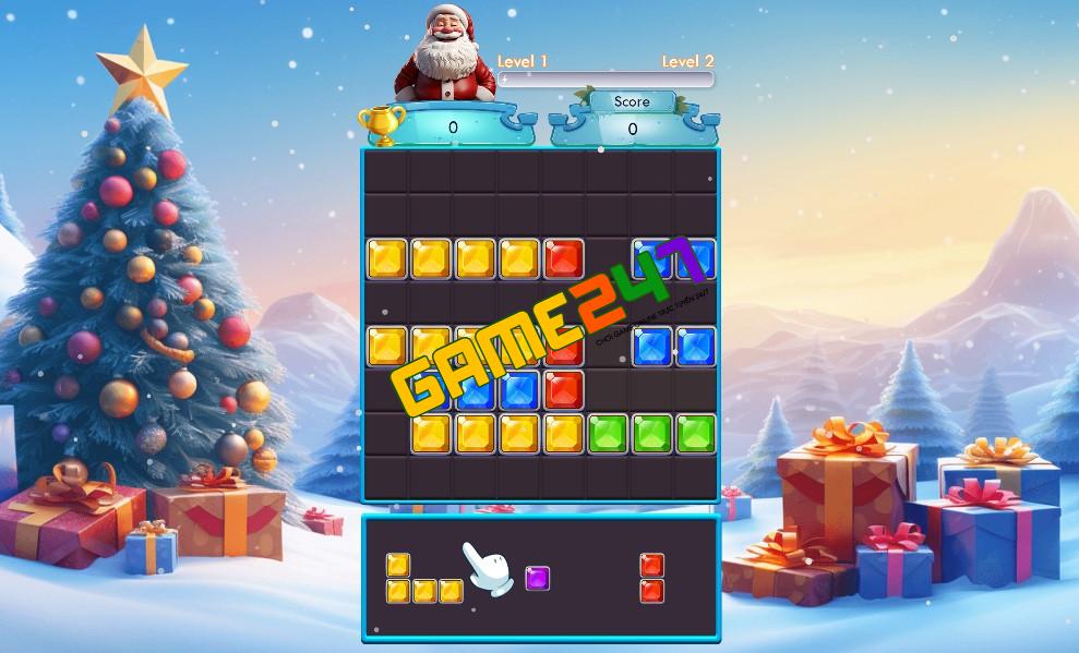 Game Block Puzzle - Frozen Jewel 19 Game Miễn Phí, Game247 Game game Block Puzzle – Frozen Jewel 1, Game Miễn Phí, Game 247