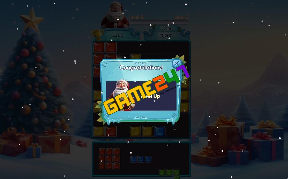 Game Block Puzzle - Frozen Jewel 21 Game Miễn Phí, Game247 Game game Block Puzzle – Frozen Jewel 2, Game Miễn Phí, Game 247