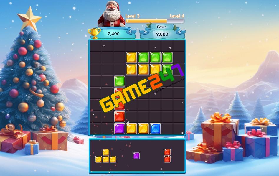 Game Block Puzzle - Frozen Jewel 20 Game Miễn Phí, Game247 Game game Block Puzzle – Frozen Jewel 3, Game Miễn Phí, Game 247