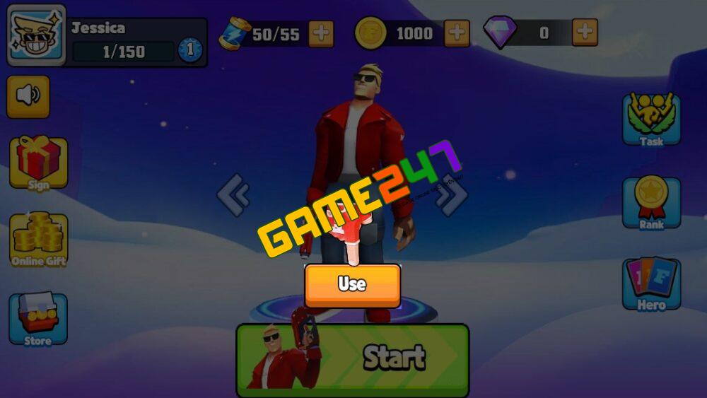 Game Call Of Duty: Free Fire 19 Game Miễn Phí, Game247 Game game Call Of Duty Free Fire 1, Game Miễn Phí, Game 247