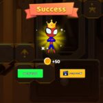Game game Stickman Battle Fighting 3, Game Miễn Phí, Game 247