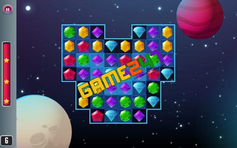 Game game jewel burst 2, Game Miễn Phí, Game 247