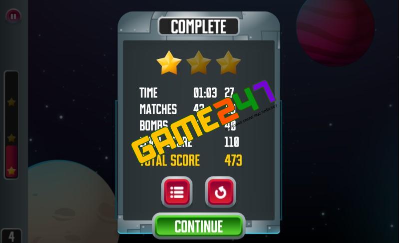 Game game jewel burst 3, Game Miễn Phí, Game 247