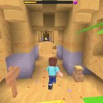 Game game minefun io 2 1, Game Miễn Phí, Game 247