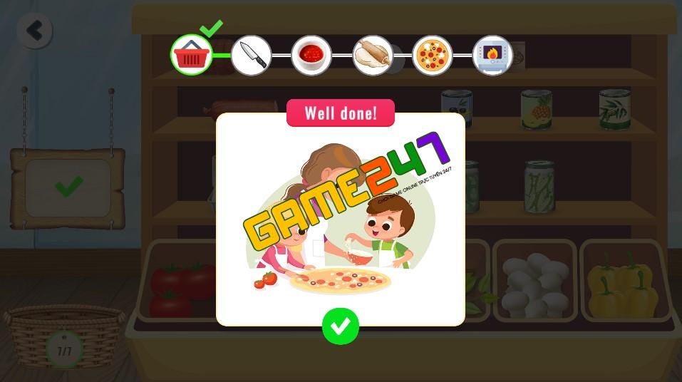 Game Pizza Maker 20 Game Miễn Phí, Game247 Game game pizza maker 2, Game Miễn Phí, Game 247