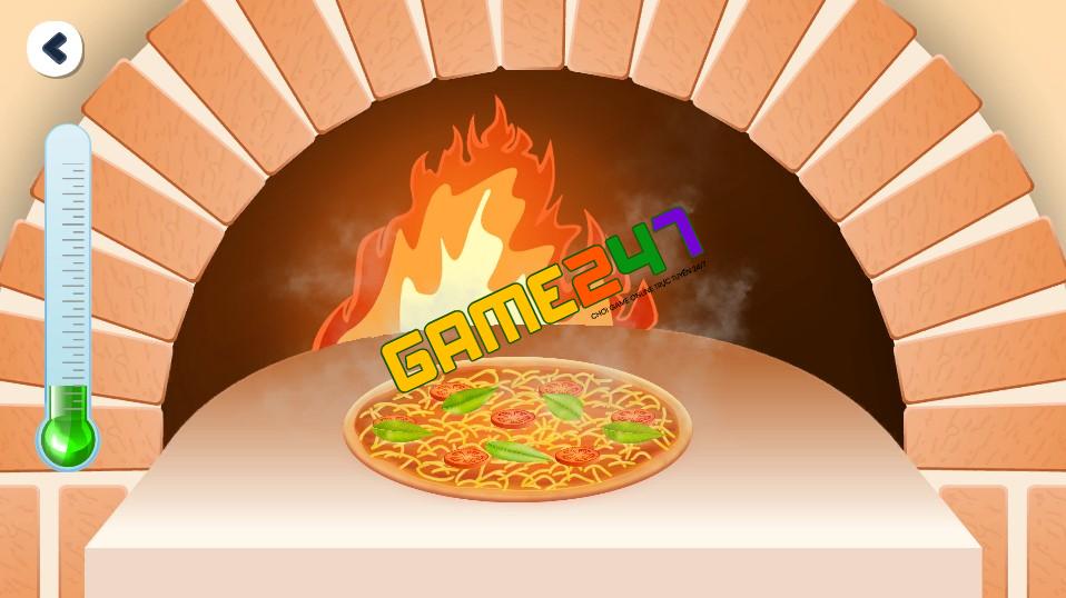 Game Pizza Maker 21 Game Miễn Phí, Game247 Game game pizza maker 3, Game Miễn Phí, Game 247