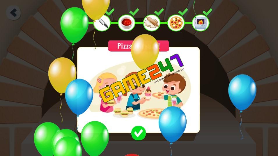 Game Pizza Maker 22 Game Miễn Phí, Game247 Game game pizza maker 4, Game Miễn Phí, Game 247
