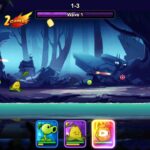 Game game plant guardians 4, Game Miễn Phí, Game 247