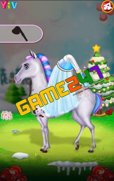 Game Sửa xe giáng sinh 21 Game Miễn Phí, Game247 Game game sua xe giang sinh 3, Game Miễn Phí, Game 247