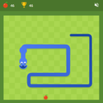 Game snake game how to 31, Game Miễn Phí, Game 247