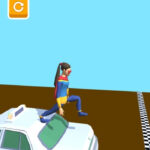 Game Game Fail Run 3 1, Game Miễn Phí, Game 247