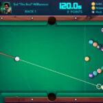 Game game thu thach bi a 3, Game Miễn Phí, Game 247