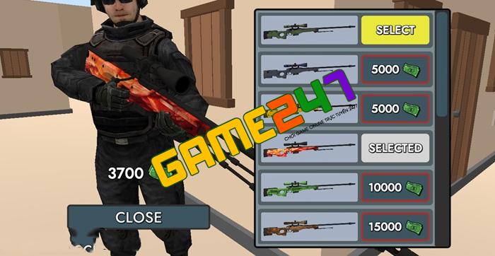 Game Đại chiến súng ngắm 20 Game Miễn Phí, Game247 Game Game dai chien sung ngam 2, Game Miễn Phí, Game 247