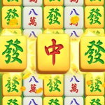 Game image, Game Miễn Phí, Game 247