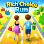 Game Cô nàng đào mỏ